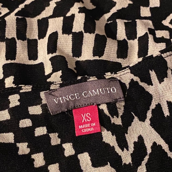 Vince C blouse - Picture 3 of 4